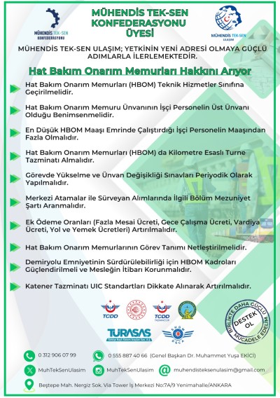 Afiş