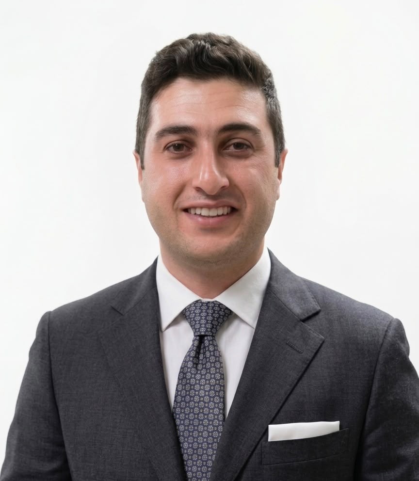 Aydın HADİOĞLU