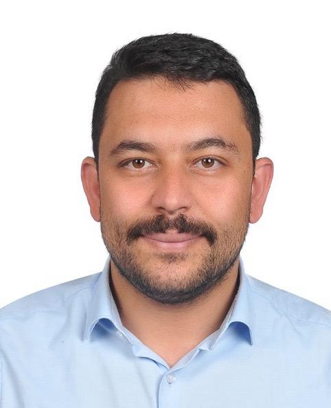 Sinan GÜÇLÜ