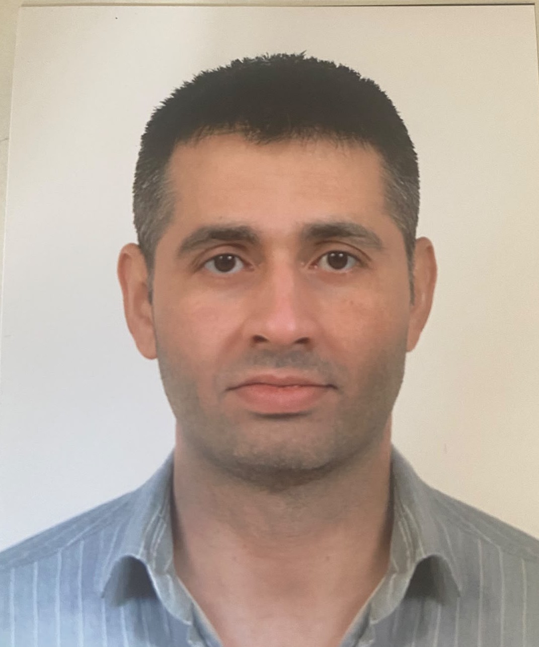 Çağdaş BİLGİ