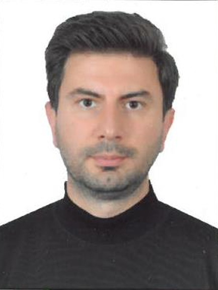 Burakcan HAMİTOĞLU