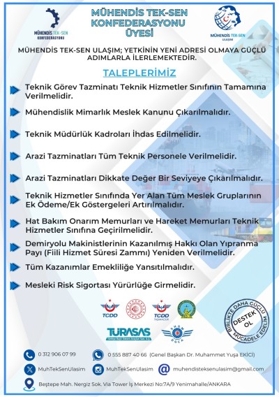 Afiş