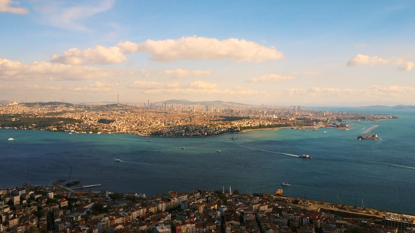 Mühendis Tek-Sen Kültür Turizm Sendikası