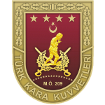 Kurum Logosu 27 