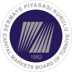 Kurum Logosu 28 