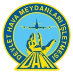 Kurum Logosu 2 https://www.dhmi.gov.tr/Sayfalar/AnaSayfa.aspx