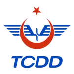 Kurum Logosu 4 https://www.tcdd.gov.tr/