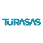 Kurum Logosu 5 https://www.turasas.gov.tr/