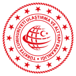Kurum Logosu 1 https://www.uab.gov.tr/